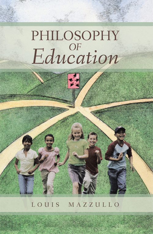 book review on philosophy of education